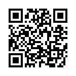 68003-217HLF QRCode