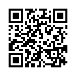 68003-224HLF QRCode