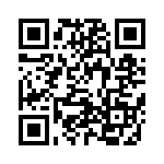 68003-234HLF QRCode