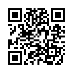 68003-336 QRCode