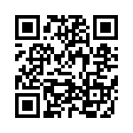 68003-405HLF QRCode