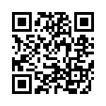 68003-407HLF QRCode