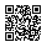 68004-105HLF QRCode