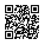 68004-108HLF QRCode