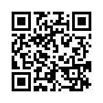 68004-202HLF QRCode