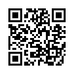 68004-215HLF QRCode