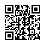 68004-220HLF QRCode