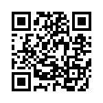 68004-226HLF QRCode