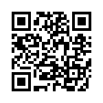 68004-235HLF QRCode