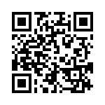 68004-336HLF QRCode