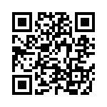 68013W3203L401 QRCode