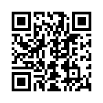 68015-103 QRCode