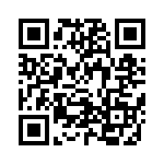 68015-105HLF QRCode