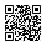 68015-130HLF QRCode