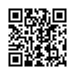 68015-202HLF QRCode