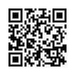 68015-209HLF QRCode