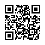 68015-211HLF QRCode