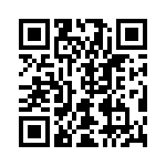 68015-217HLF QRCode