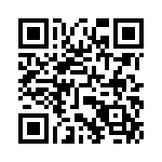 68015-222HLF QRCode