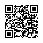 68015-225HLF QRCode