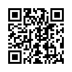 68015-229HLF QRCode