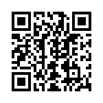 68015-236 QRCode