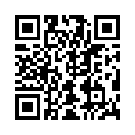 68015-405HLF QRCode