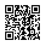 68015-409HLF QRCode