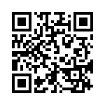 68015-414H QRCode