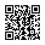 68015-607 QRCode