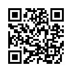 68016-105HLF QRCode