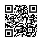 68016-116HLF QRCode