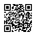 68016-133HLF QRCode