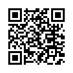 68016-213HLF QRCode