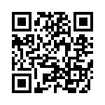 68016-214HLF QRCode