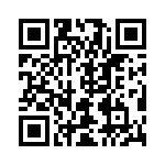 68016-217HLF QRCode