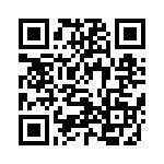 68016-226HLF QRCode