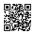 68016-230HLF QRCode