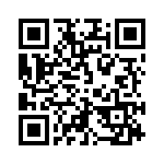 68016-336 QRCode