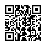 68016-401HLF QRCode