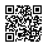 68016-409HLF QRCode