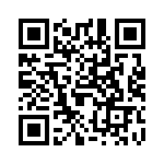 68016-411HLF QRCode