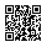 68016-413HLF QRCode