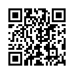 68016-415HLF QRCode