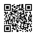 68016-420HLF QRCode