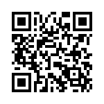 68016-422HLF QRCode