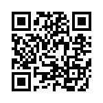 68016-428HLF QRCode