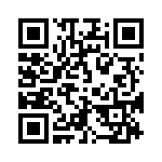 68016-436H QRCode