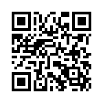 68016-804HLF QRCode