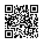 68017W2103L401 QRCode